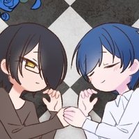きづみねみづき (@mizuki_tulpa) Twitter profile photo