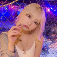 いーたろ(@itaro0930) 's Twitter Profile Photo