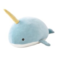 みお (@ujj1knxvaf9yhow) 's Twitter Profile