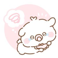 🐱 (@nemuines2) 's Twitter Profile