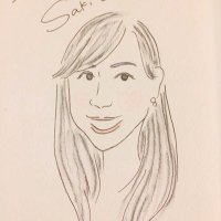 おさき | 育児奮闘中☺︎ (@osaki_mam) Twitter profile photo