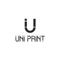 UniPrint لخدمات الكتابة والتنسيق (@uniprint_office) 's Twitter Profile Photo UniPrint لخدمات الكتابة والتنسيق (@uniprint_office) 's Twitter Profile Photo