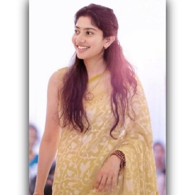 🔞contents || Mᗩᒪᒪᑌ ᑕᗪ💋 ||actress 💕|| kalyani,Sai🧚devotee ||femine love more than bi 💖|| 𝐓𝐚𝐦𝐢𝐥 🔄𝐦𝐚𝐥𝐥𝐮 || 𝘪𝘯𝘴𝘵𝘢: https://www.instagram.c