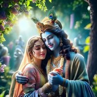 Alpana Pandey UPPSS (@alpanap01456693) 's Twitter Profile Photo Alpana Pandey UPPSS (@alpanap01456693) 's Twitter Profile Photo