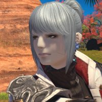 ミメジ(雑多) (@mimejizasi) Twitter profile photo