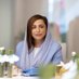 Bodour Al Qasimi (@bodour) Twitter profile photo Bodour Al Qasimi (@bodour) Twitter profile photo