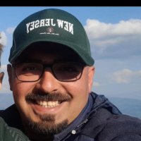 Ali Candan (@alicandan0989) Twitter profile photo