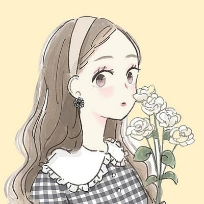 🌲Animal Crossing🌳🕊️ポケ森あつ森
🌾麦畑島DA-8916 2301 3250・歩道クリエイト🐤