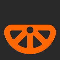 Zest Protocol 🍊(@ZestProtocol) 's Twitter Profile Photo