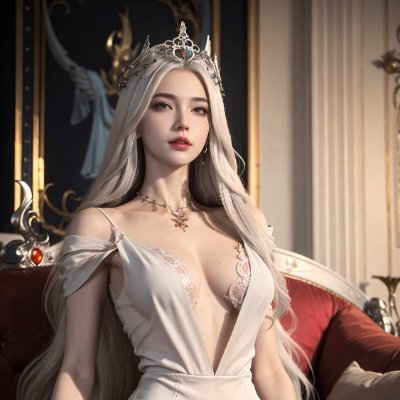 tiktokgl199402's profile picture. 