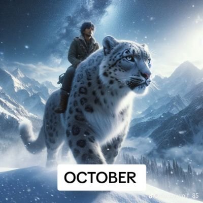 MistaaJay28's profile picture. 