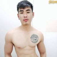 ក្មេងប្រុស១៨ (@gaypp6924) 's Twitter Profile Photo ក្មេងប្រុស១៨ (@gaypp6924) 's Twitter Profile Photo