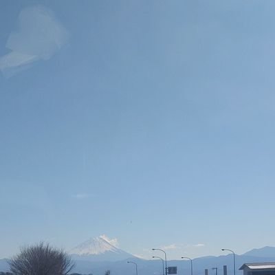 m7511343's profile picture. 🍚

35 169 63  B　♂

そーゆー人も探してます❕

今年は温泉旅に行きたい♨️

スリムな方と繋がりたい🙋