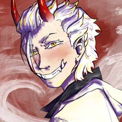Pasさんのプロフィール画像