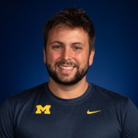 Mario Zuniga-Gil 🇺🇸🇪🇸 (@mariozunigagil) 's Twitter Profile
