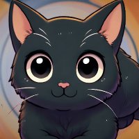 Sund4r - Video Editor (@sund4r_edit) 's Twitter Profile