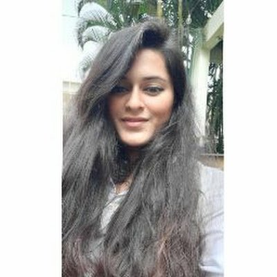 KhushbooM20's profile picture. Business student, fashion enthusiast, Mumbaikar from Rajasthan…travelling as I tweet. @IIM_Udaipur