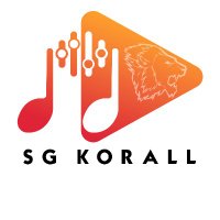 SG KORALL(@sgkorall) 's Twitter Profile Photo