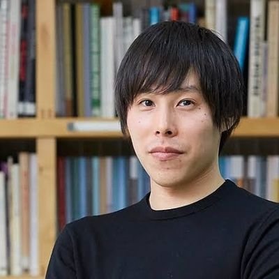 nakaekenji1215's profile picture. フリー素材に中榮健二を使ってね💓
168センチ80キロ(38)
リアルカビゴン