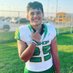 Ebin Martinez (@ebinmartinez52) Twitter profile photo Ebin Martinez (@ebinmartinez52) Twitter profile photo