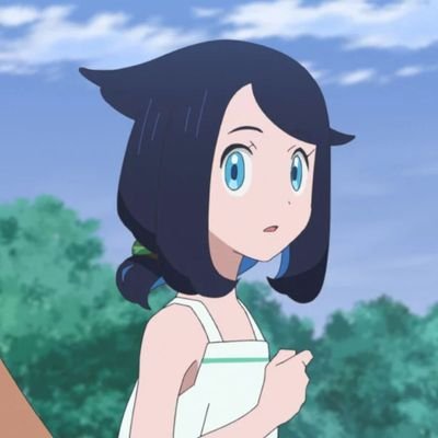 pokemon_liko Profile Picture