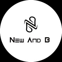 newand.b_official(@NewAnd_B) 's Twitter Profile Photo
