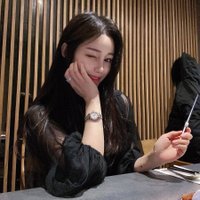 Sacete (@sacete168081) 's Twitter Profile