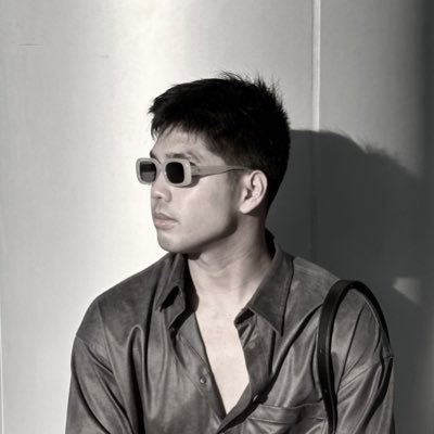 joshvillanueva_ Profile Picture