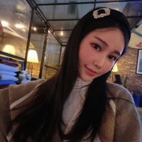 Doteteshe (@doteteshe64428) 's Twitter Profile