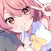 柊鳴ヒナ (@hinakkyu) Twitter profile photo 柊鳴ヒナ (@hinakkyu) Twitter profile photo
