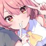 hinakkyu's profile picture. ひなの息子の成長日記とか ねこねこインスタ→ https://t.co/PKCjeq8jRJ