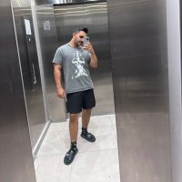 Sam Haines (@__samhaines) 's Twitter Profile