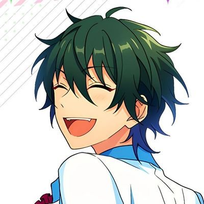 inTsukimi285218's profile picture. эщкере миккагехиркинни