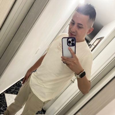 DvidYpes's profile picture. Medellin