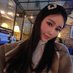 Meete (@meete522908) Twitter profile photo Meete (@meete522908) Twitter profile photo