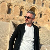 ali beytullah çakır (@beytullahcakir) 's Twitter Profile Photo ali beytullah çakır (@beytullahcakir) 's Twitter Profile Photo