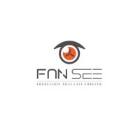 Fansee.in(@Fansee3571132) 's Twitter Profile Photo