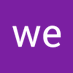we wa (@wewa39064713901) Twitter profile photo we wa (@wewa39064713901) Twitter profile photo