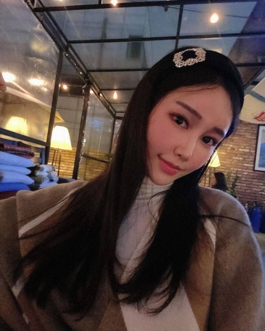 Goslir120084's profile picture. Gods determine what you're going to be。    https://t.co/Yqu9hjnUTk