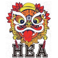 HEA_US(@HEA_US) 's Twitter Profile Photo