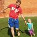 Harry Pickford (@harrypickford81) Twitter profile photo Harry Pickford (@harrypickford81) Twitter profile photo
