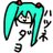 そい's icon