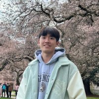 Anthony Liang (@aliangdw) 's Twitter Profile Photo