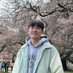 Anthony Liang (@aliangdw) Twitter profile photo Anthony Liang (@aliangdw) Twitter profile photo