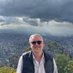 Bert Daelemans SJ (@bertdael) Twitter profile photo Bert Daelemans SJ (@bertdael) Twitter profile photo