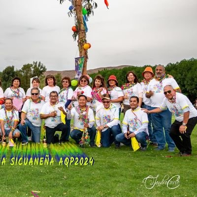 ManuelOrtizVida's profile picture. 