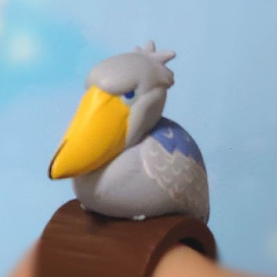 丹羽さんのプロフィール画像