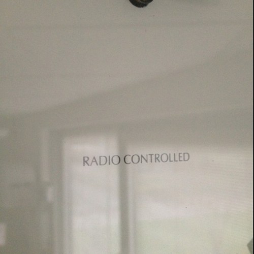 tandartsHans's profile picture. 