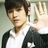 Sn_howon's profile image
