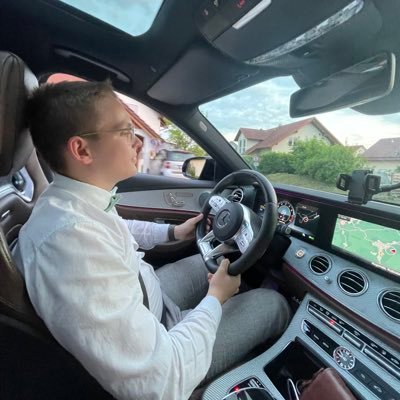 idontfind1's profile picture. 